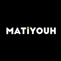Logo de Mathieu HOLWEG • Création de Site Web - Infographiste - Community Manager - Formateur