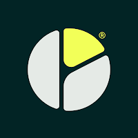 Logo de Ludas Fawks Studio
