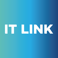 Logo d'IT Link Rennes