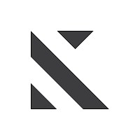 Logo de Kayak Communication