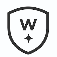 Logo de Wokine - Agence stratégie digitale