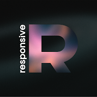Logo de Responsive Agence