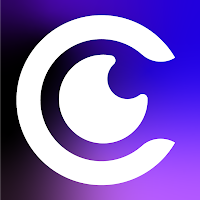 Logo d'Oscar Créations - Graphique Designer