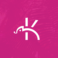 Logo de Kamélécom, l'Agence Communication