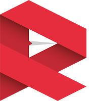 Logo de RED Online Marketing
