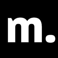 Logo de Markable