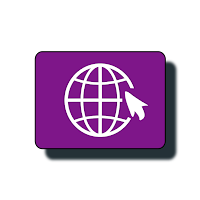 Logo d'Alter Ego Consulting - Création de site internet, spécialisé dans les PME