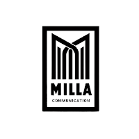 Logo de Milla Communication Accompaniment Tpe/Pme & Ruralité