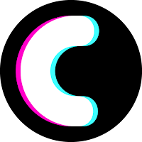 Logo de The Coast Graphiste Freelance Lille