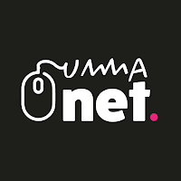 Logo d'Oummanet
