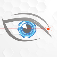 Logo d'Eyes Graphic
