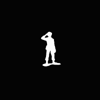 Logo de Sergent Production