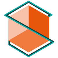Logo de Semifir
