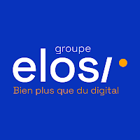 Logo d'Elosi