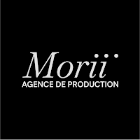 Logo de Morii production