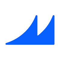 Logo de Cobalt
