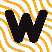 Logo de Wanna - Graphiste freelance Lille