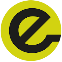 Logo de Freelance Prestashop | E-Komerco Agency