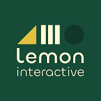 Logo d'Agence Web Lemon Interactive Lille - Lezennes