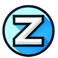 Logo de ZIAGENCY