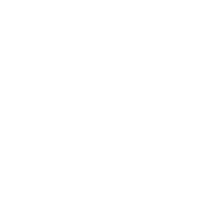 Logo de WITH BARRY