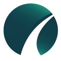 Logo de Net Hélium
