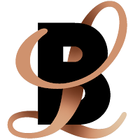 Logo de Léonie Bécuwe - Community Manager Freelance Lille