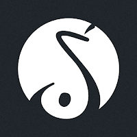 Logo de Julien Mage