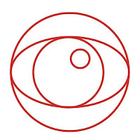 Logo de Treguer Isabelle