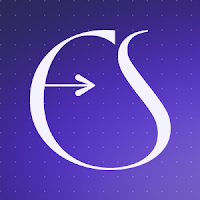 Logo d'Erdéros Studio