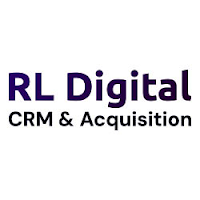 Logo de Robin LEDUBY - Gestion CRM & Acquisition digitale