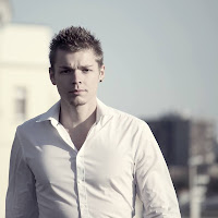 Logo de Matthew Gehin consultant SEO/SEA Rennes