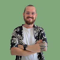 Logo de Matthieu Texier - Consultant SEO