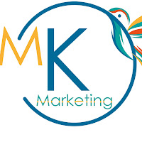 Logo de My Konnect Marketing