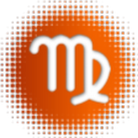 Logo de Digital & Picture Marketing