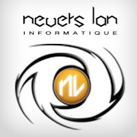 Logo de RIGAUD DAMIEN SERVICES