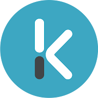 Logo d'Agence Web Kyxar