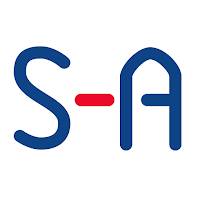 Logo de Seri'Alp
