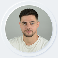 Logo d'Agence Web Romans Mehdi