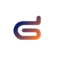 Logo de Digicomarket