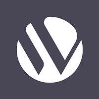 Logo de Webeek