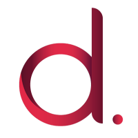 Logo de Diabolo Web