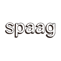 Logo de Spaag