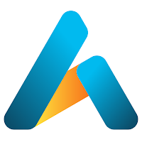 Logo d'Ace Agency