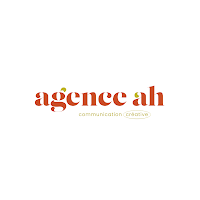 Logo d'Agence AH - Nevers