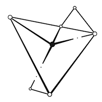 Logo d'Altaïr communication !