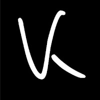 Logo de Kalam conseil