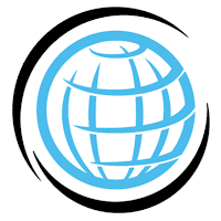 Logo de Jeff Concept
