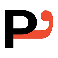 Logo de Projec'toi