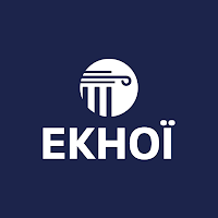 Logo d'Ekhoï
